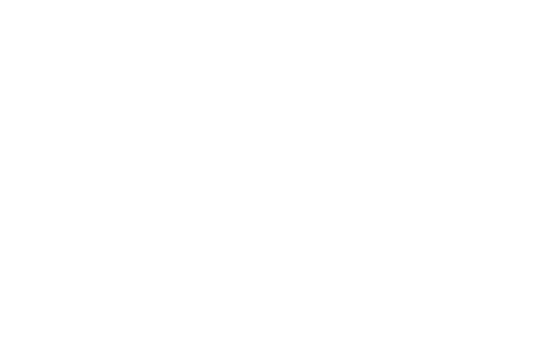 Kinnut - Movimiento, Nutrición y Bienestar